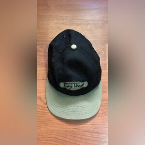 LGND Mens baseball cap